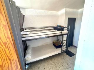 Appartement 2 pièces - Port La Nouvelle PN590-025 - 5