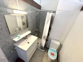 Appartement 2 pièces - Port La Nouvelle PN590-025 - 3