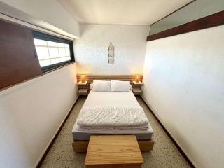 Appartement 2 pièces - Port La Nouvelle PN590-025 - 2