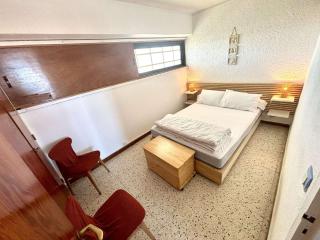 Appartement 2 pièces - Port La Nouvelle PN590-025 - 1