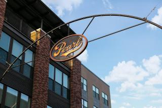 1 BR 1BA Downtown Riverwalk Golf Zoo and Pearl - San Antonio - 8