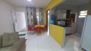 Casa em Maragogi AL - Maragogi - 0