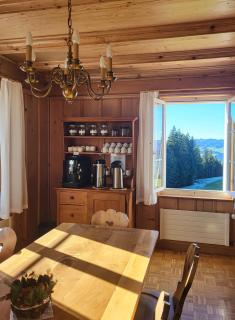 Refugio Heiligkreuz - 5