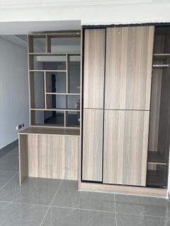 valley heights apt B807 LAVINGTON - Nairobi - 3