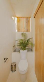 La Punta Beach Front Oasis Starlink - 4