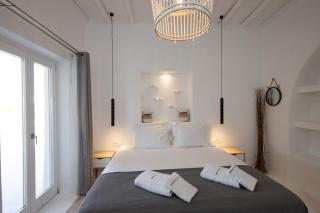 Ambiente Villa 3Βd-Agios Ioannis - Agios Ioannis - 9
