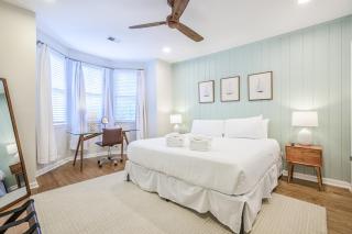 The Bogard House 2BD and Free Parking - Charleston - 0