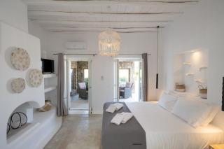 Ambiente Villa 3Βd-Agios Ioannis - Agios Ioannis - 8