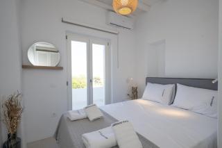 Ambiente Villa 3Βd-Agios Ioannis - Agios Ioannis - 5