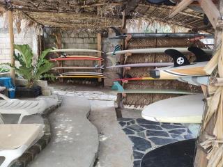 Party Wave Studio - steps to the beach - 6