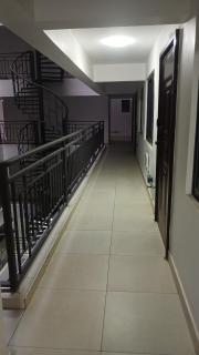 Stadeview Homes NAIROBI WEST - Nairobi - 8