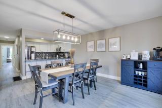 The Hawley Nook at Lake Wallenpaupack - 5