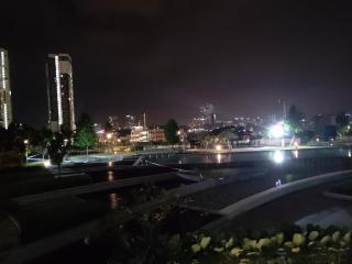 HB2-06- Netflix-LakeView-Wifi-Parking-Pool-Cyberjaya, 3118 - 2