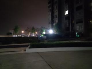 HB2-06- Netflix-LakeView-Wifi-Parking-Pool-Cyberjaya, 3118 - 6