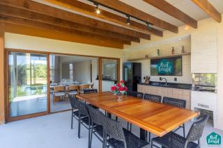 Reserva Sauipe - Casa 249 - Porto de Sauipe - 3