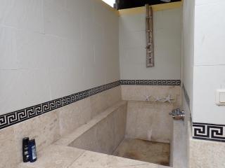 Amed Homestay - Ambat - 7