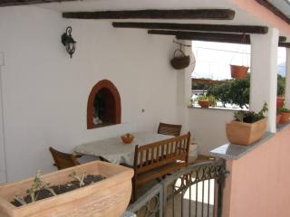 Apartment Haramina - Baška - 9