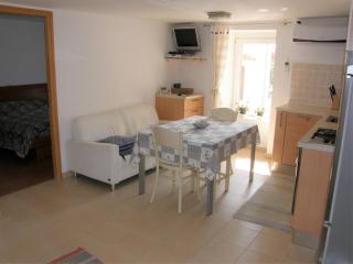Apartment Haramina - Baška - 3