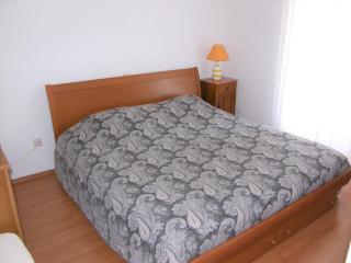 Apartment Haramina - Baška - 2