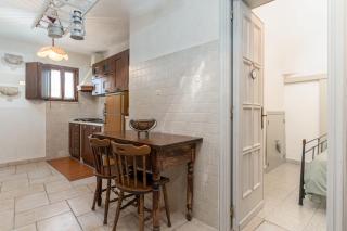 Trulli relax Locorotondo - 2