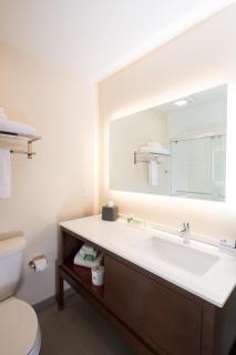 Holiday Inn - Kalamazoo West by IHG - Kalamazoo - 2