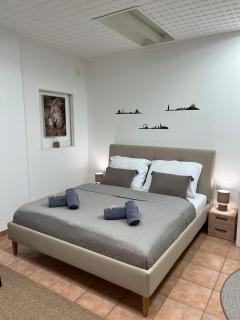 Cozy Apartment in Central Vienna - 9