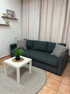 Cozy Apartment in Central Vienna - Wenen - 6