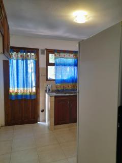 Chalet - Ostende - 3