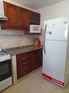 Chalet - Ostende - 2