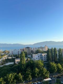 Martin Ferraj Riviera Vlore - 9