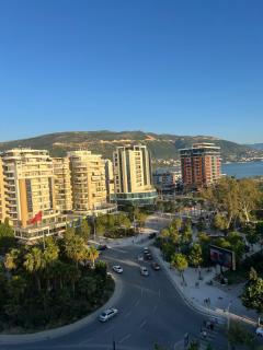 Martin Ferraj Riviera Vlore - Vlora - 8