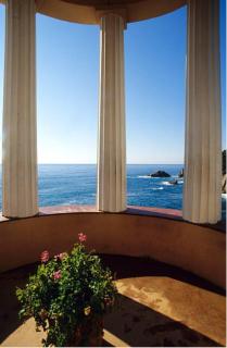 Blanes with a lot of love - Blanes - 4