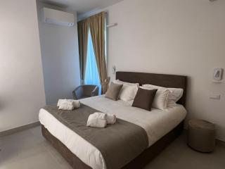 Cicerone's Luxury Suites - Rome - 5