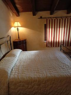 Agriturismo La Valle Incantata Gerace - - Gerace - 5