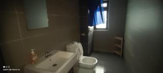 HB2-06- Netflix-LakeView-Wifi-Parking-Pool-Cyberjaya, 3118 - 8