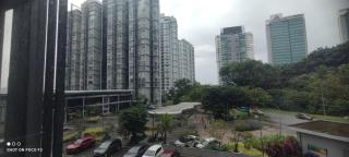 HB2-06- Netflix-LakeView-Wifi-Parking-Pool-Cyberjaya, 3118 - 9