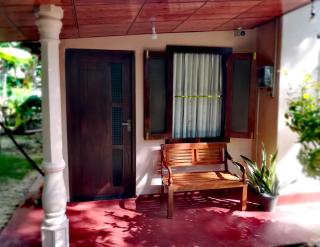 Nature Room - Habaraduwa - Habaraduwa - 6