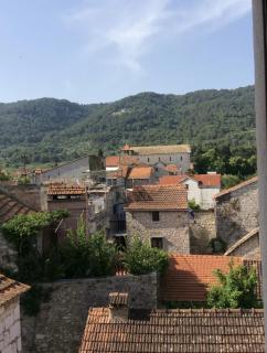 Townhouse Sea View Suite - Stari Grad (Cittavecchia) - 4