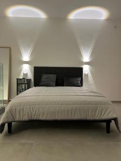 San Vito Apartment - Palo del Colle - 9