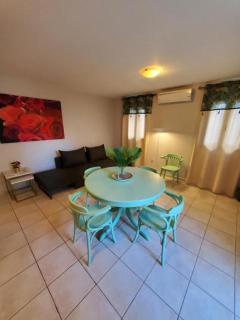 Sior Dionysios Apartments - 3
