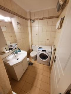 Sior Dionysios Apartments - Argostoli - 4