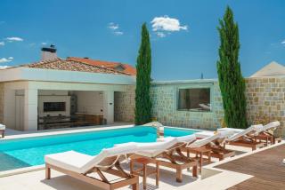 Villa Nena - Kakma - 2
