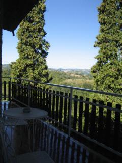 La Secchia Rapita - 1