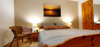Ferienwohnung am Plauer See - Alt Schwerin - 4