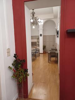 Albergo Malibu - Sanremo - 5