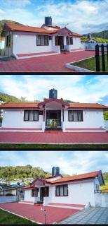 Hertz stays - Ooty - 3