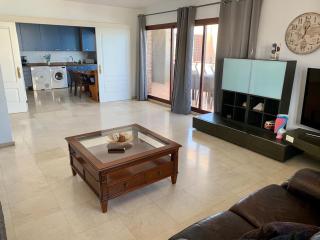 Luxury Beach House - Las Palmas - 6