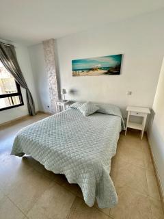 Luxury Beach House - Las Palmas - 2