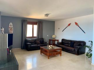 Luxury Beach House - Las Palmas - 5