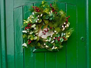 Pass the Keys Quintessential English Cottage for 8 & Pets - Youlgreave - 9